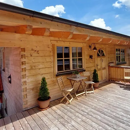 The * Sankt Ulrich am Pillersee