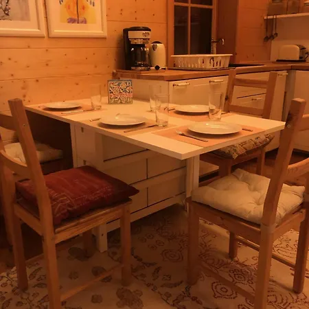 Apartment The Sankt Ulrich am Pillersee